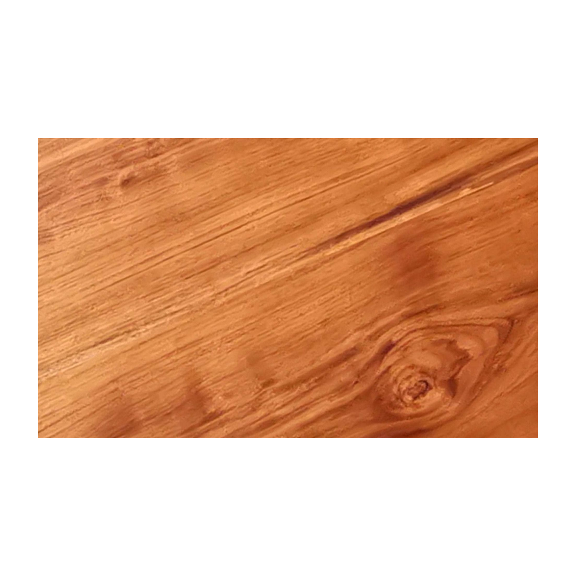 Customized Teak Dining Table