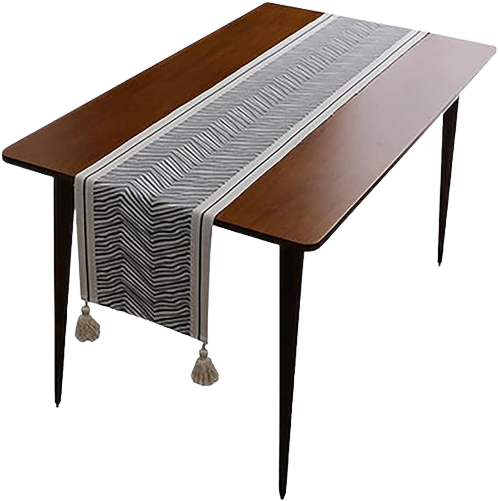 Nordic Table Runner
