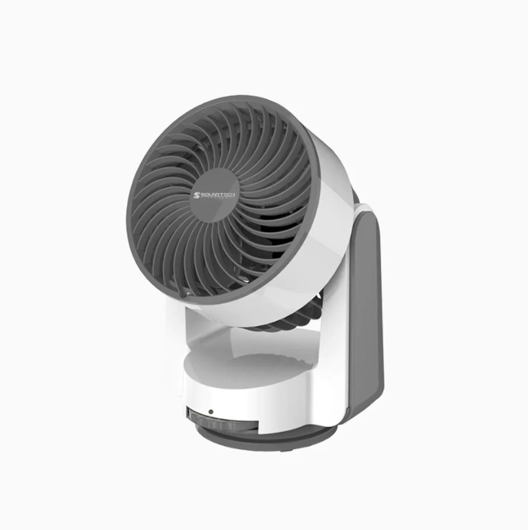 5 Inch Air Ciculator Fan 