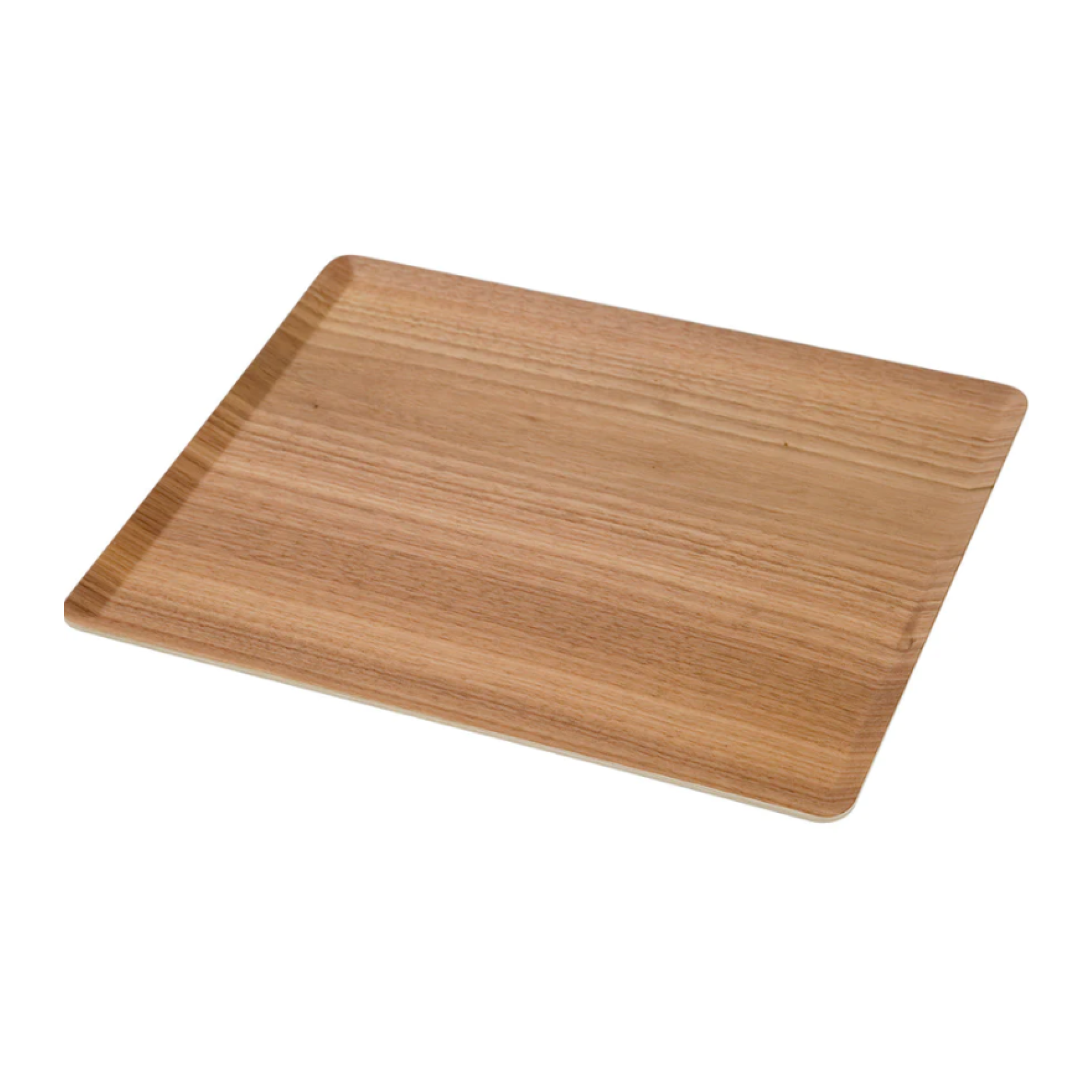 Non-Slip Tray L 