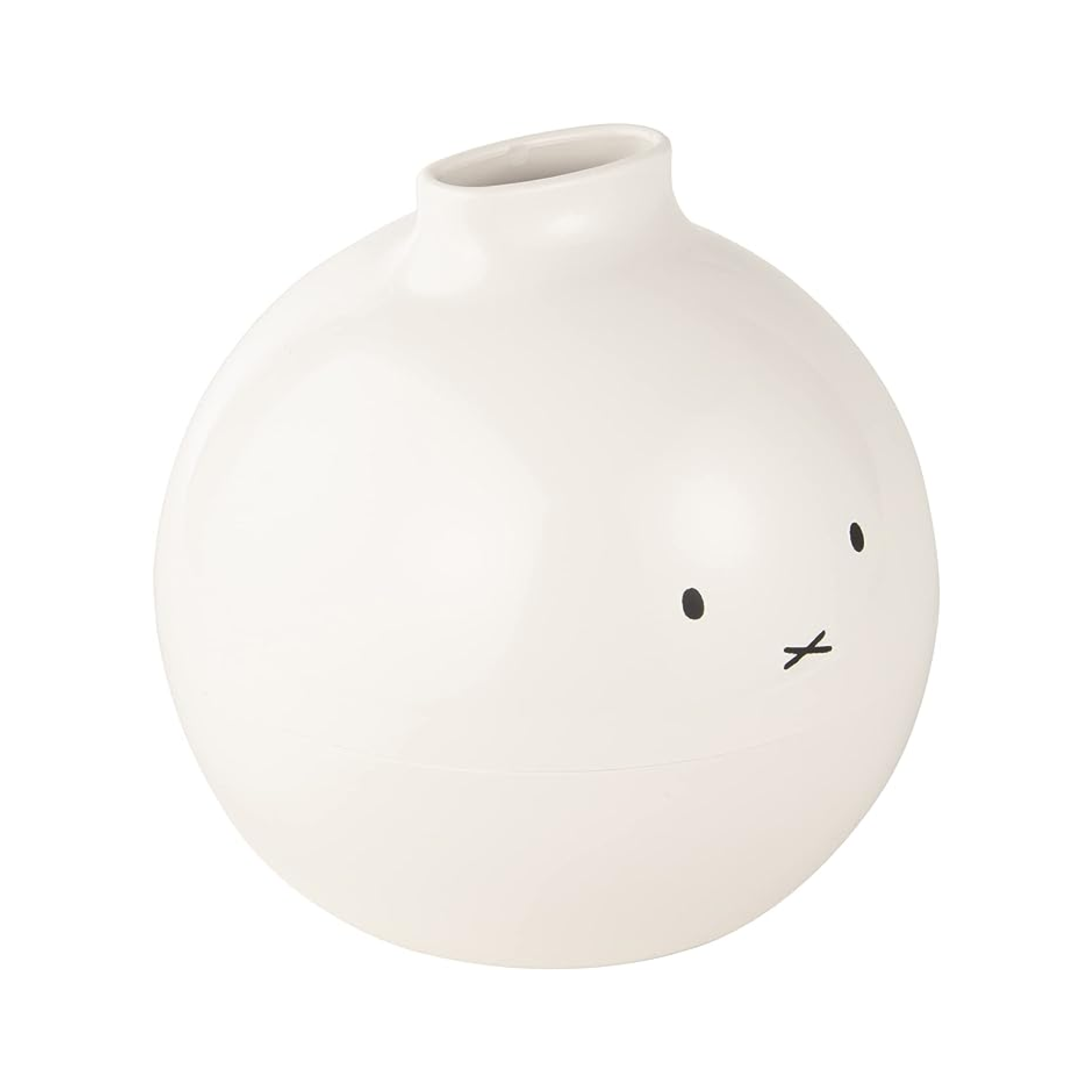 Ai Collection Miffy Tissue Case 