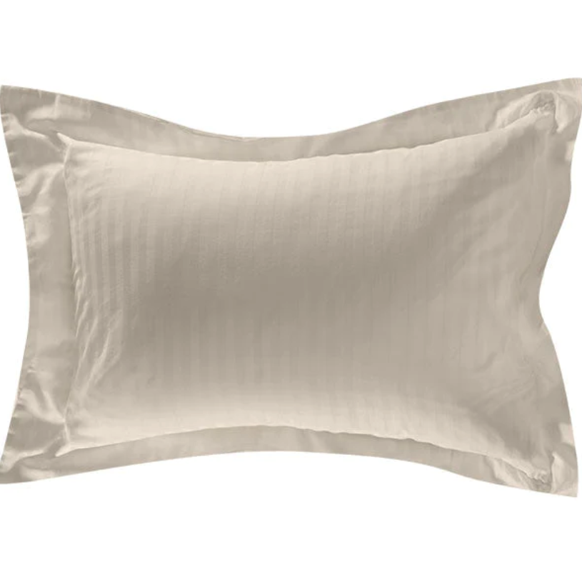 Pillow Cover NHotel LMO S