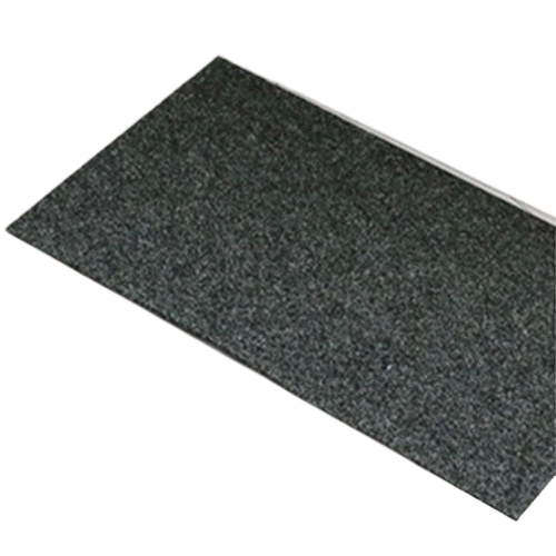 Customised Non-slip Entrance Mat