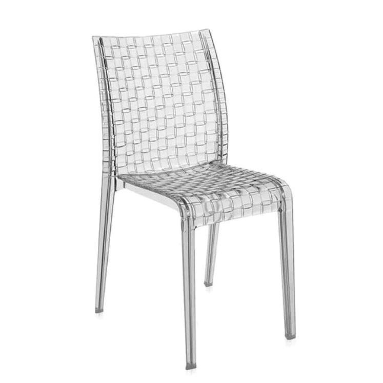 Kartell Ami Ami Chair