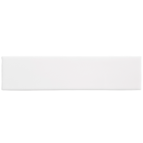 SPWH28GF Ceramic Tile