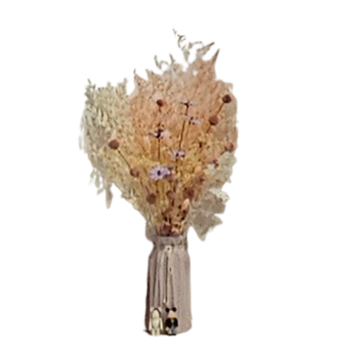 Preserved Flower