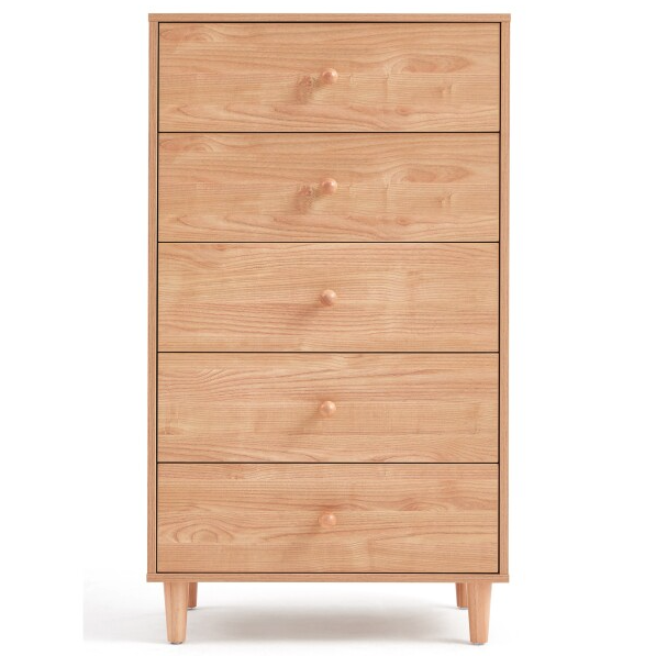 Levern II Chest of Drawers