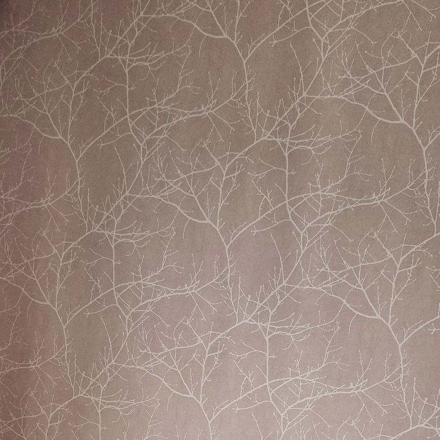 Curved Lines Wallpaper