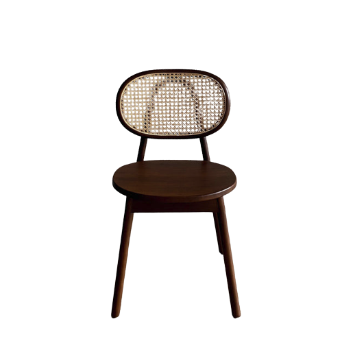 Coco Chair