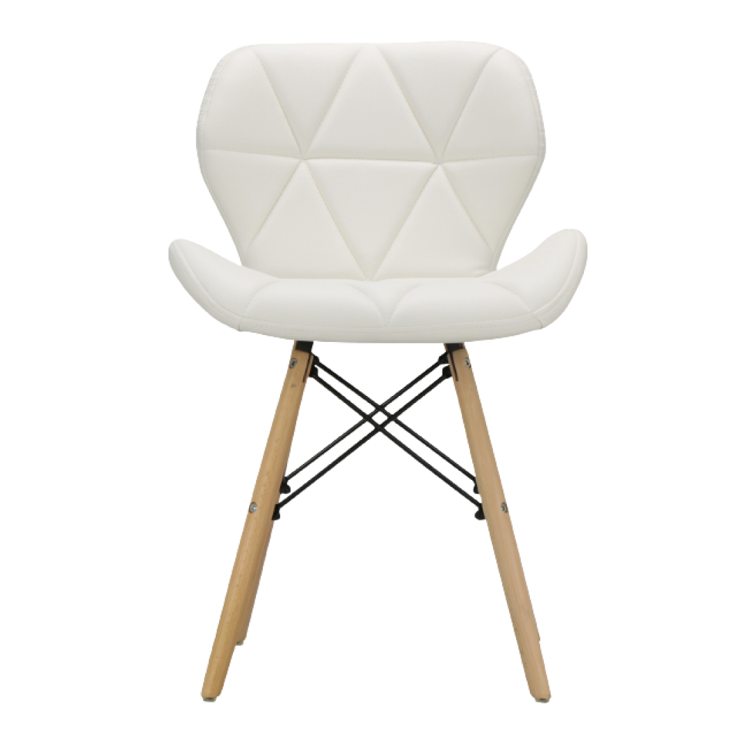 Hideki Replica Designer Chair 