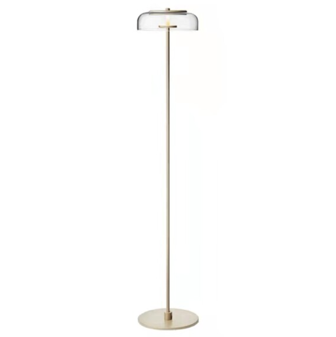 Maurus Floor Lamp