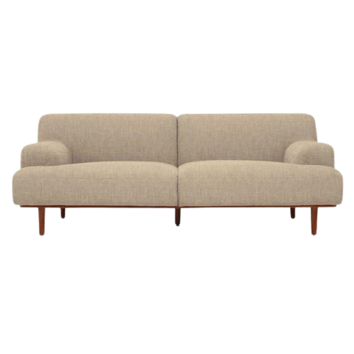Oliver Sofa