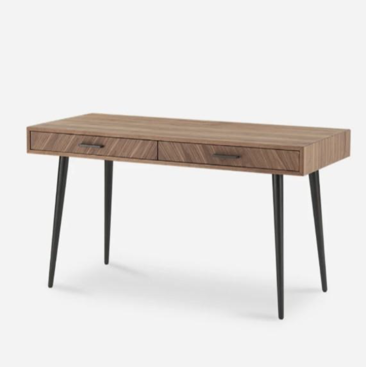 Parker desk