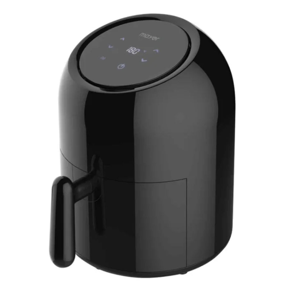 2.5L Digital Air Fryer, MMAF2503D 