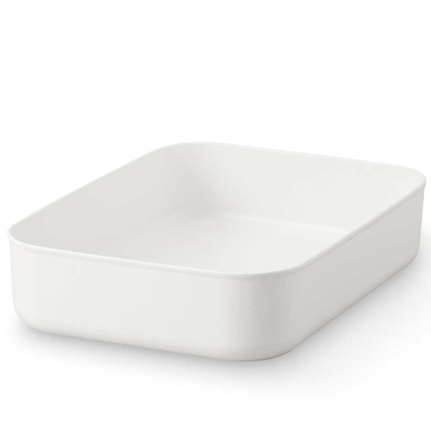 Soft Polyethylene Case, S