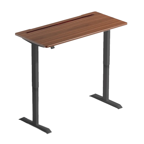 EverDesk+ Lite, 120x60cm