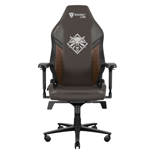 Titan Evo The Witcher