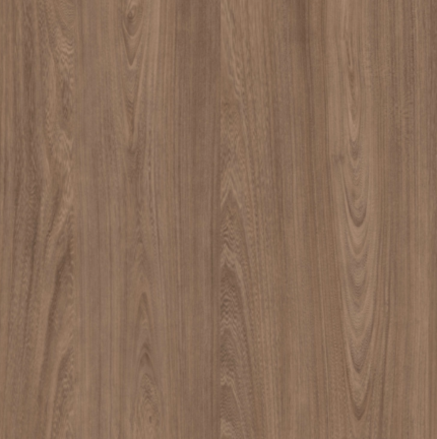 Brown Bolzano Elm Laminate