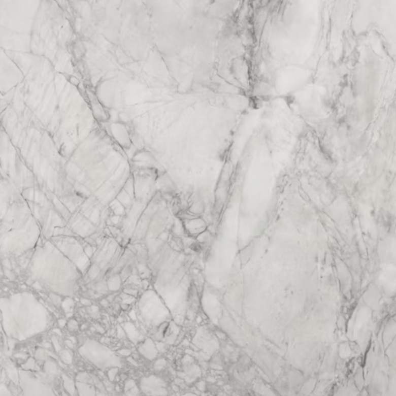 Portum Dekton, Natural Collection