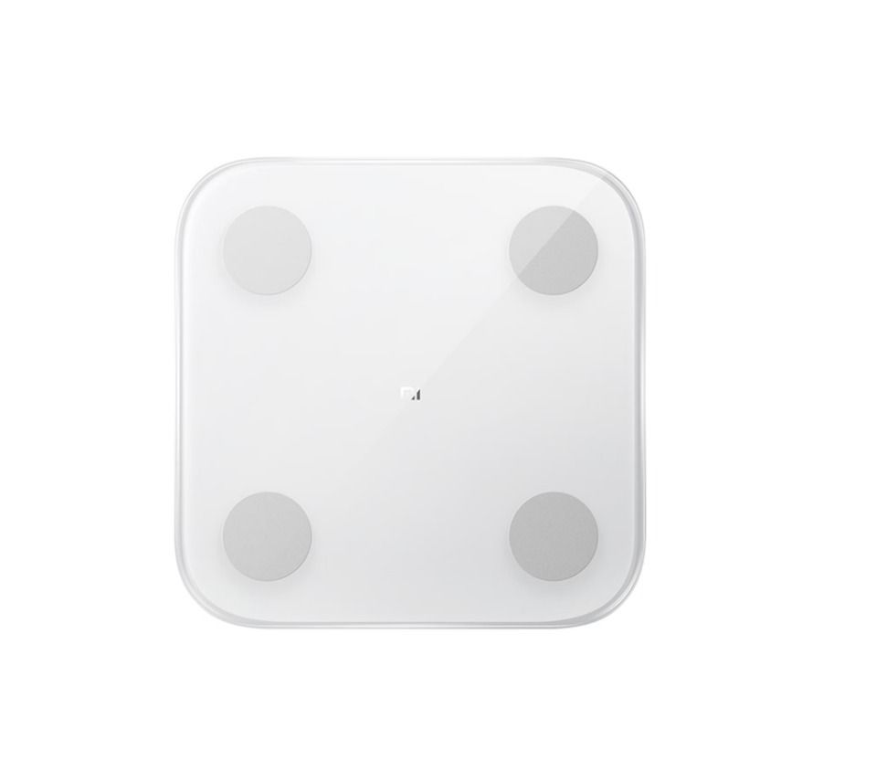Mi Body Composition Scale 2