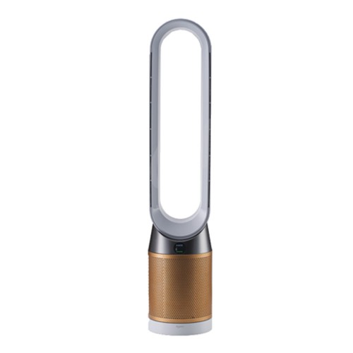 Dyson Purifier Cool™ Formaldehyde air purifier TP09 
