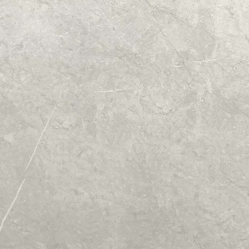 Bulgaria, Bulgaria Pearl 60