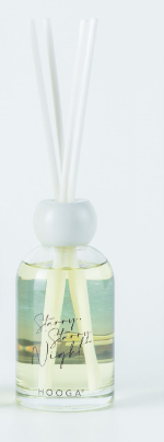 Skycation Reed Diffuser