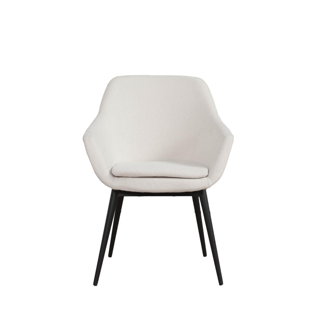 Cortona Dining Armchair