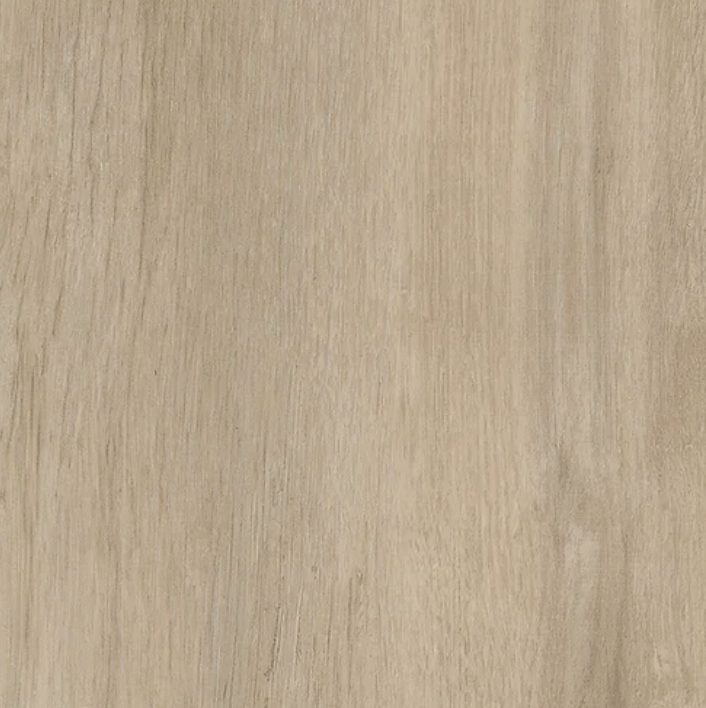 Snowdrift Vinyl Flooring, ECO550514 