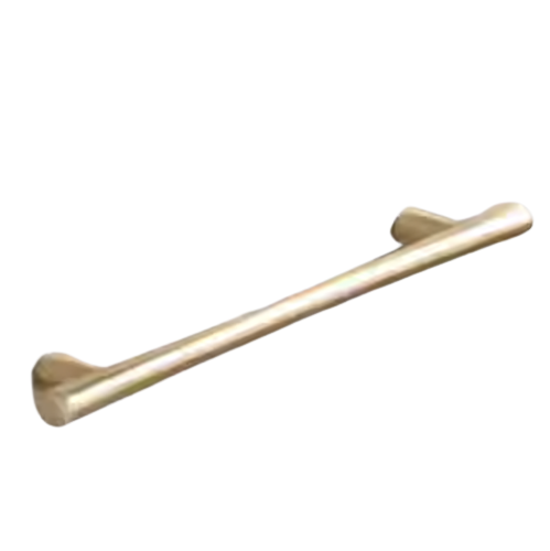 Brass Cabinet Handle