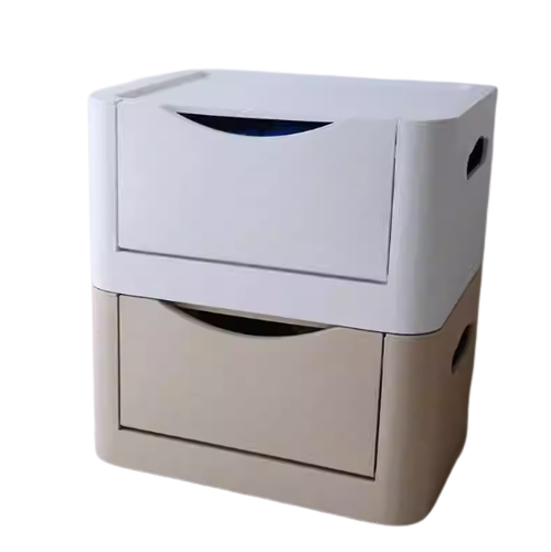 Korean Style Storage Box