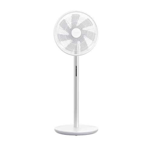 Smartmi Stand Fan 3