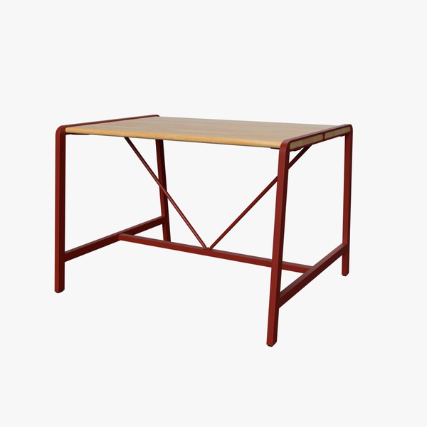 YPPERLIG Children's Table
