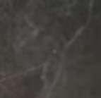 Black falda Nat Tiles