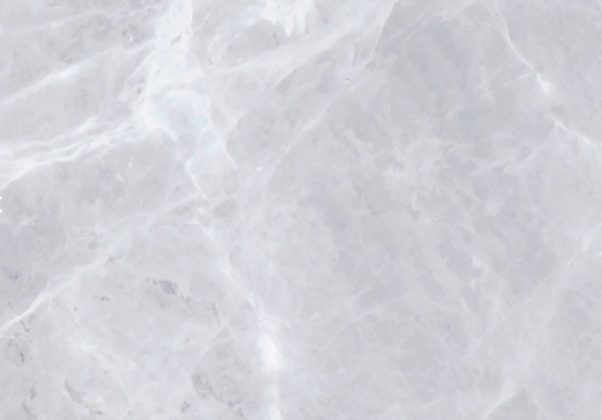 Antolini Grey Marble Tiles