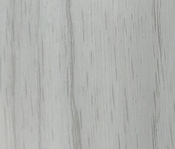 Vinyl – Flat White (Step 24)