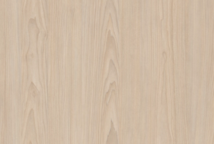 Wood Natural Matt Laminate - Macquarie Maple, DWC 3643AT