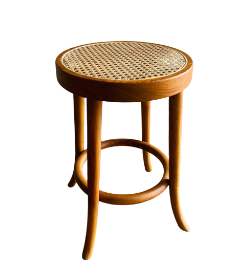 Amara Bar Stool