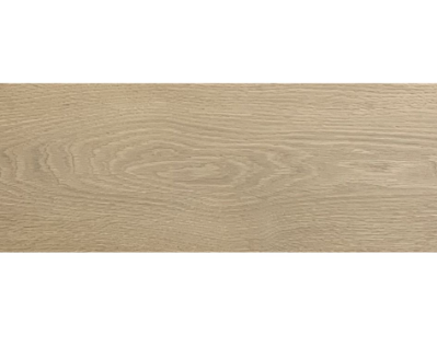 Canadian Maple Plank Hardwood