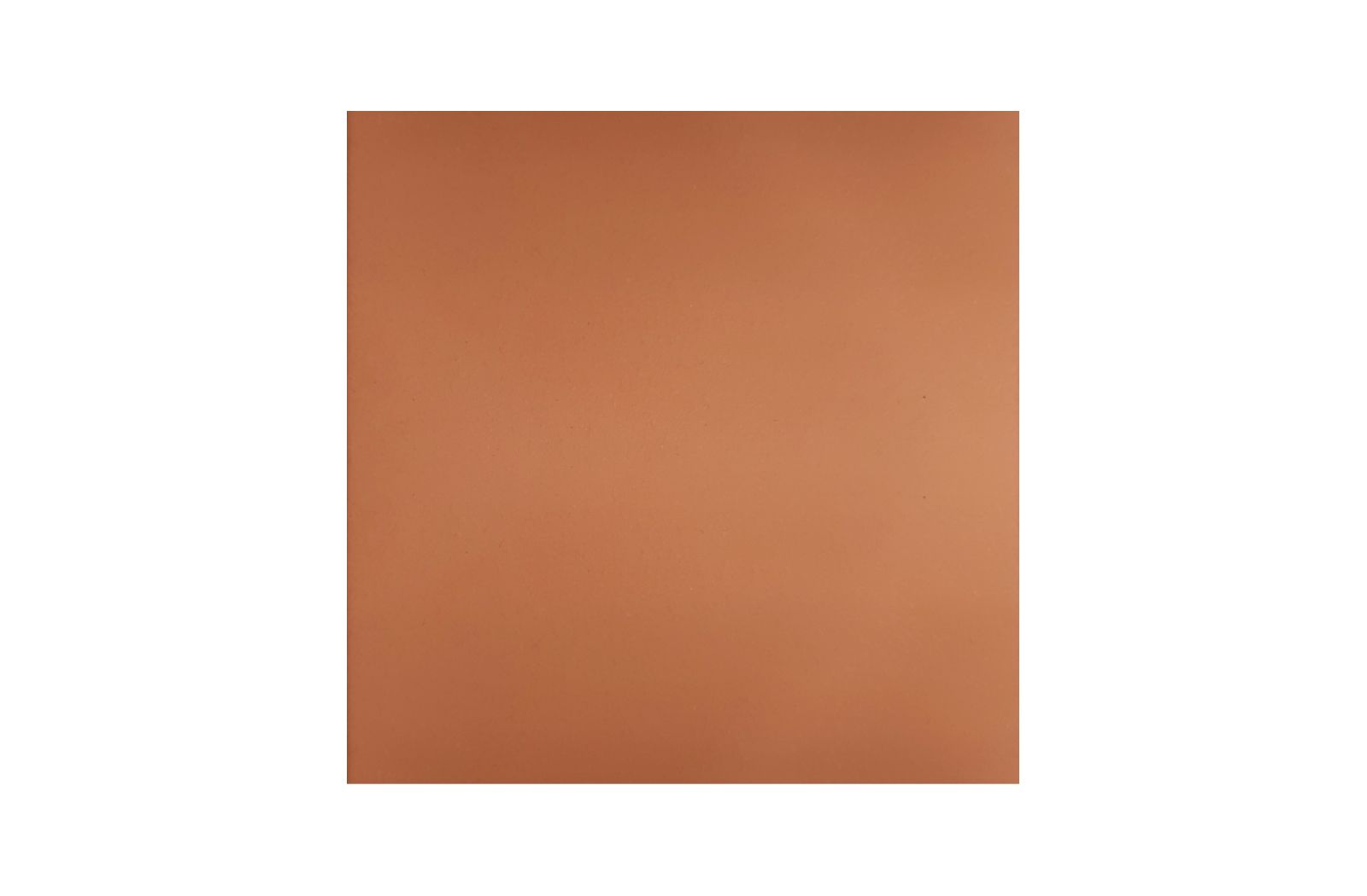 Terracotta Tiles, TY6308