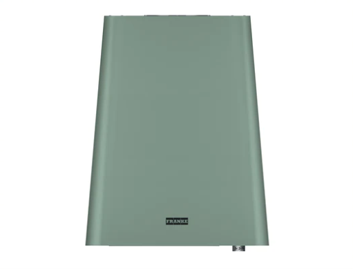 Franke Hood Wall-mounted Smart Deco, FSMD 508 GN
