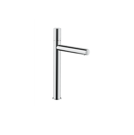 AXOR Uno Single lever basin mixer 260 with zero handle