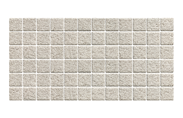 Mosaic Tile, LAP7004