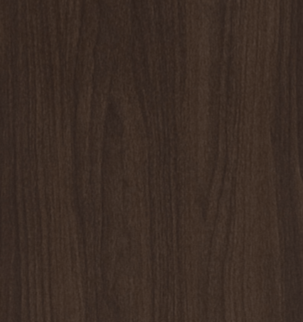 Aleppo Laminate, Katovik Noce, DWT 3707W - Wood