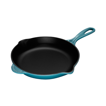 Le Creuset SIGNATURE SKILLET, 23 cm