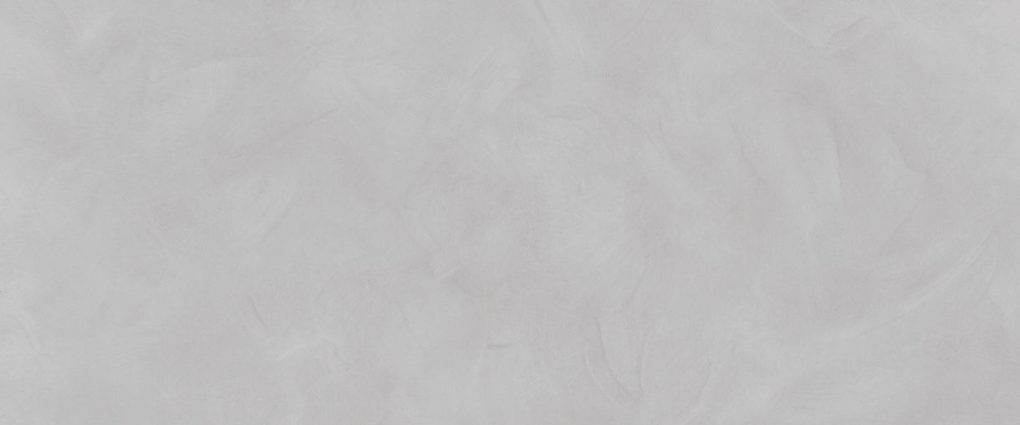 STONE, Cimant Ash, E-PR 03398UB, 3050 x 1300 x 0.8mm