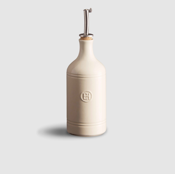 Emile Henry Oil Cruet, 0.45 L