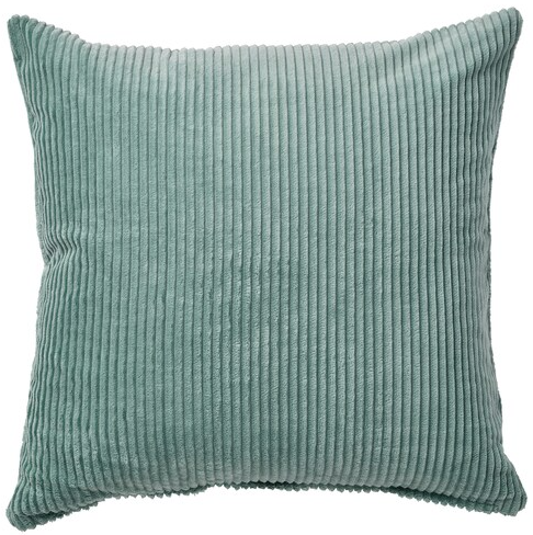 ÅSVEIG Cushion Cover, 50x50 cm