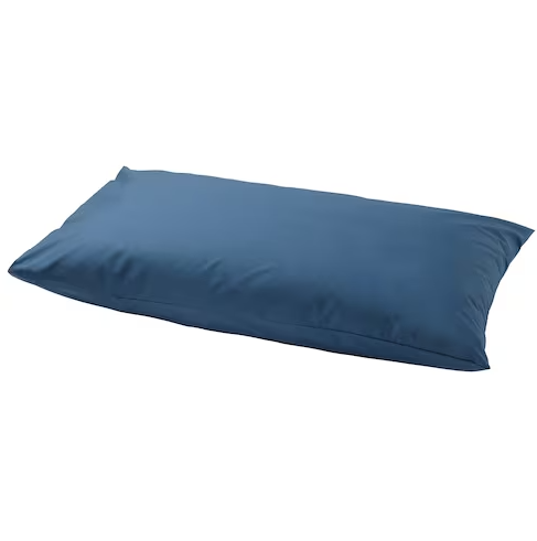 ULLVIDE Pillowcase, 50x80 cm