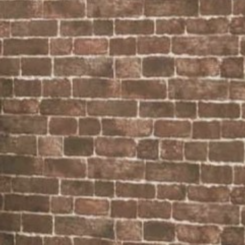 Japanese Wallpaper, LW-7712